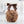 Load image into Gallery viewer, Heath Toffee Caramel Apple