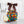 Load image into Gallery viewer, M&M Caramel Apple
