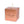 Load image into Gallery viewer, Team Sprinkle Caramel Apple w/ Milk Belgian Chocolate