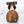 Load image into Gallery viewer, Team Sprinkle Caramel Apple w/ Milk Belgian Chocolate