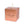 Load image into Gallery viewer, Dunked Caramel Apple w/ Dark Belgian Chocolate &amp; Sea Salt
